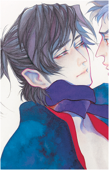 Yuki {YtM}'s image