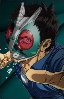 Tanzaburo Tojima