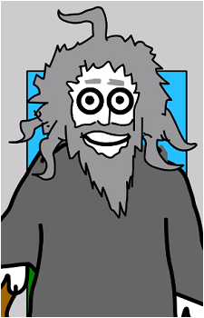 El Viejo's image