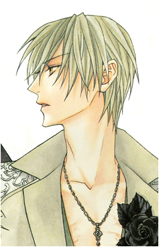Shuusei Usui's image