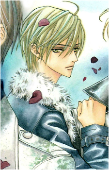 Shuusei Usui