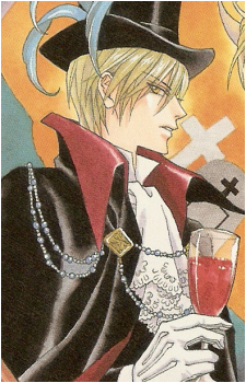 Shuusei Usui