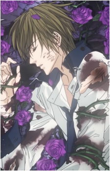 Shuusei Usui