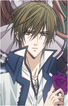 Shuusei Usui