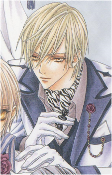 Shuusei Usui