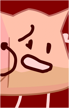 Barf Bag's image