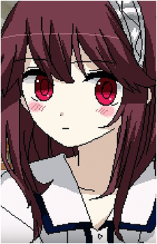 Shihori's image
