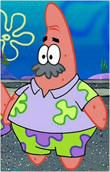 Herb Star's image