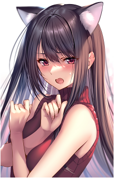 Minazumi Kasane