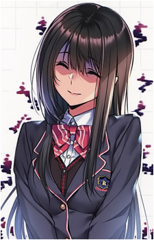 Minazumi Kasane