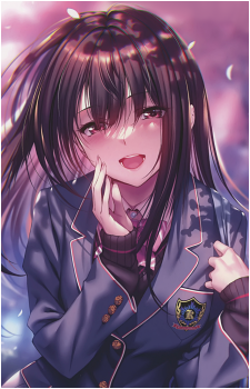 Minazumi Kasane's image