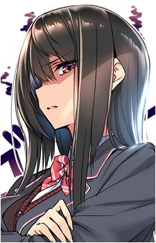 Minazumi Kasane