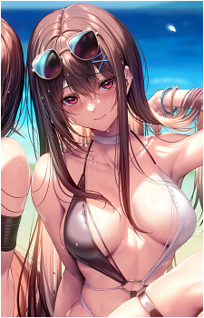 Minazumi Kasane