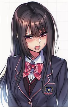 Minazumi Kasane