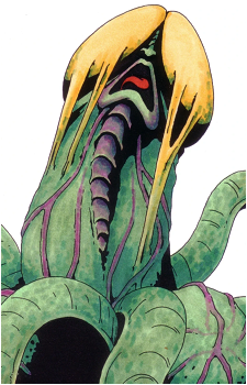 Image 2 of Mara