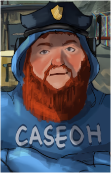 CaseOh