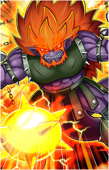Sportsdragon Keeper's image