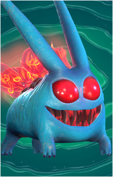 Bad Idea's image