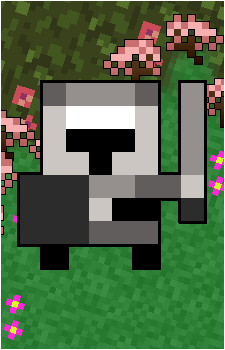 Knight {RotMG}