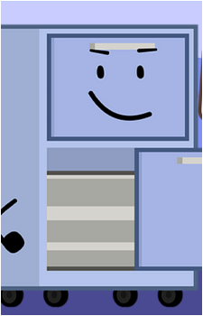 Cabby's image