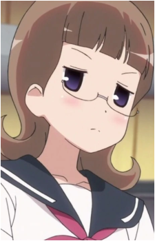 Hiroko Funakubo
