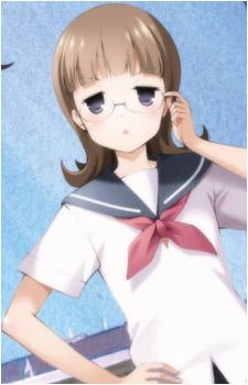 Hiroko Funakubo