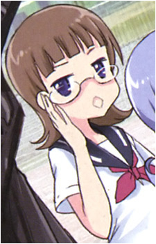 Hiroko Funakubo