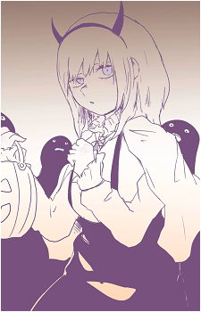 Kinki {Iyowa}