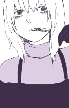 Kinki {Iyowa}