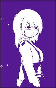 Kinki {Iyowa}