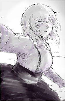 Kinki {Iyowa}