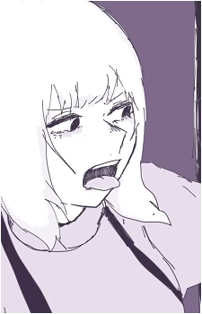 Kinki {Iyowa}