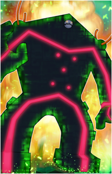 Super Crashbug's image