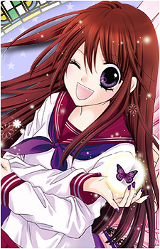 Yume Odagiri