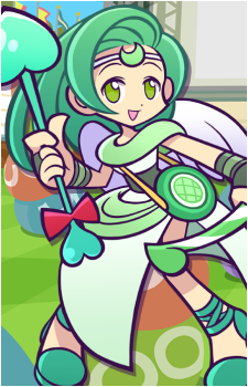 Cukiere's image