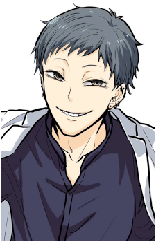 Souji Kihara