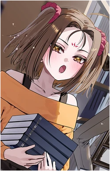 Nezha