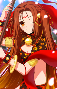 Nezha