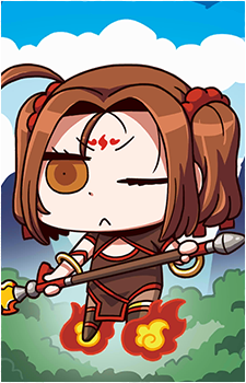 Nezha