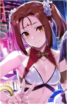 Nezha