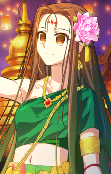 Nezha