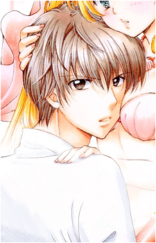Ryuusei Kurosuna's image
