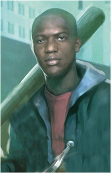Charles Gunn's image