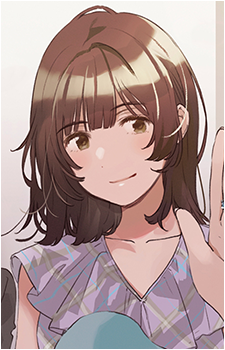 Chiki Rikunaka's image