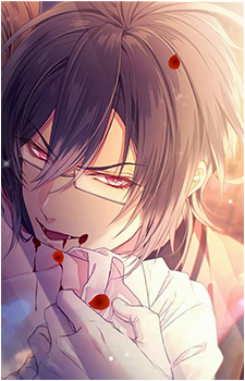 Reiji Sakamaki