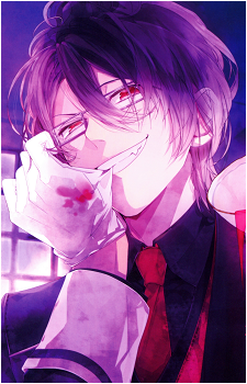 Reiji Sakamaki