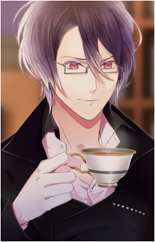 Reiji Sakamaki