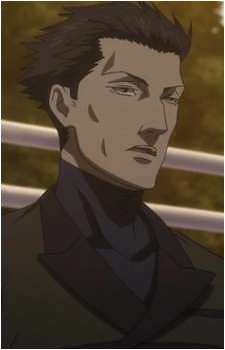 Junji Sagawa