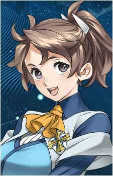 Ramie Amasaki's image
