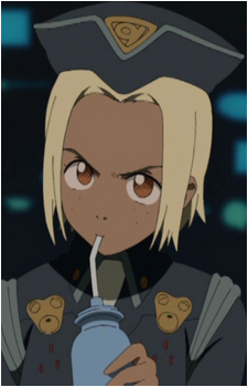 Kitsurubami